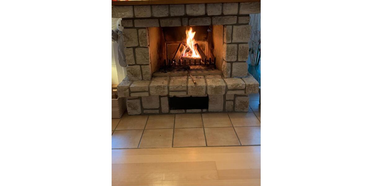 Einfamilienhaus Essen Stadtbezirk VII - 8 Zimmer, 200 m&sup2;, 799.000&euro; | Angebot:26226558