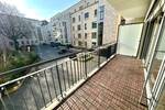 Etagenwohnung Mülheim Mitte - 4 Zimmer, 111 m&sup2;, 1.600&euro; | Angebot:25971060