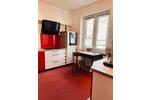 Etagenwohnung Essen Stadtbezirk II - 2 Zimmer, 70 m&sup2;, 2.900&euro; | Angebot:25499367