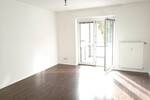 Etagenwohnung Erkrath Hochdahl - 3 Zimmer, 68 m&sup2;, 179.000&euro; | Angebot:26914155