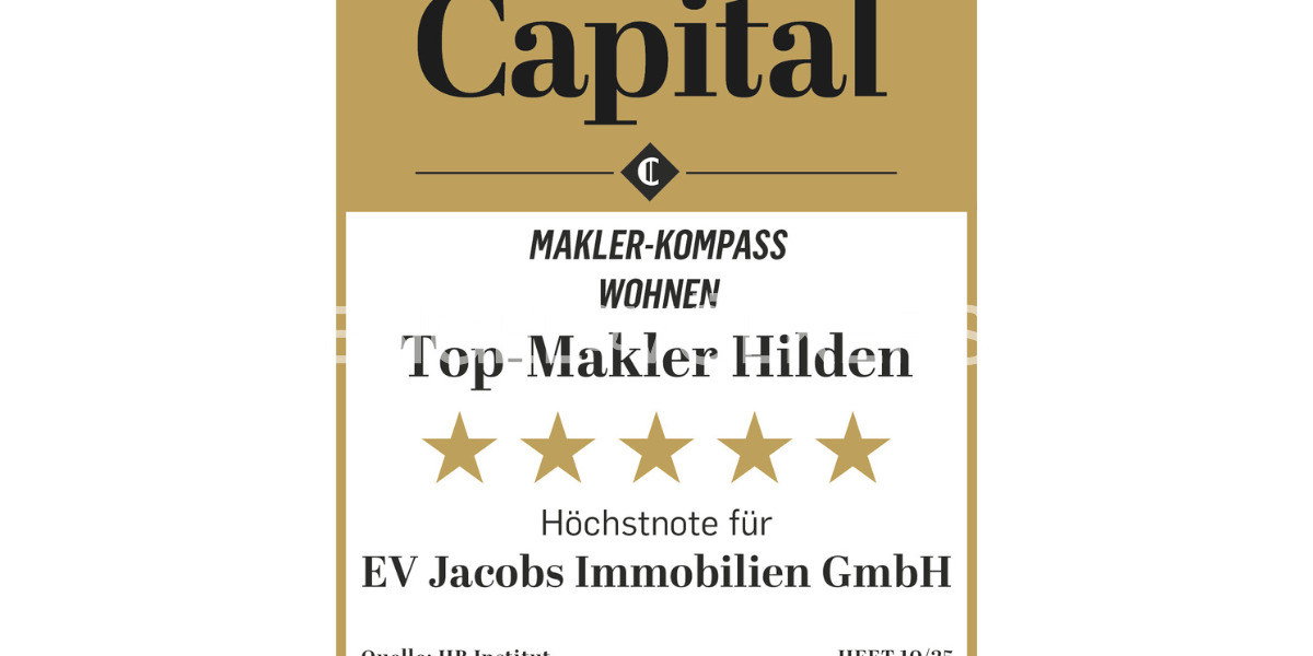 Etagenwohnung Haan Gruiten - 2 Zimmer, 60 m&sup2;, 158.000&euro; | Angebot:25688630