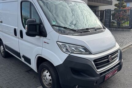 Fiat Ducato 515.000 km 6.990 € Castrop-Rauxel 44575