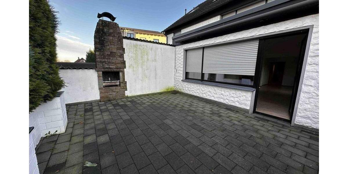 Mehrgenerationenhaus 3-Familenhaus (Mischgebiet, Gewerbe möglich) 9 zimmer