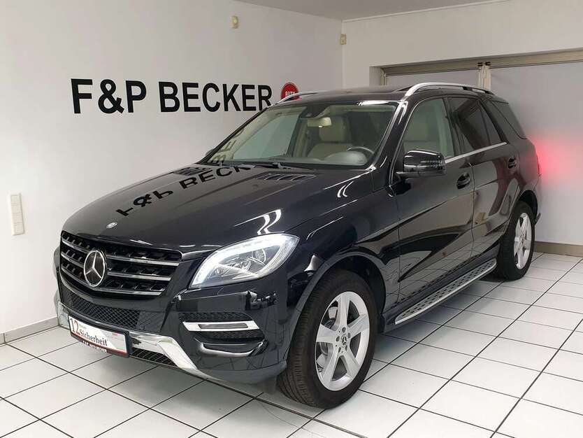 ML 250