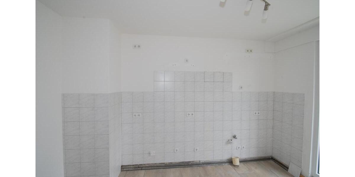 Etagenwohnung Gladbeck - 3 Zimmer, 63 m&sup2;, 510&euro; | Angebot:25825829