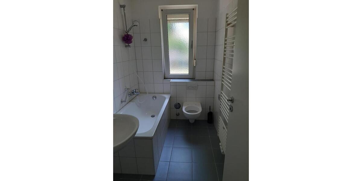 Etagenwohnung Herten - 3.5 Zimmer, 58 m&sup2;, 463&euro; | Angebot:26416241