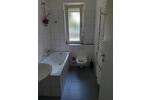 Etagenwohnung Herten - 3.5 Zimmer, 58 m&sup2;, 463&euro; | Angebot:26416241