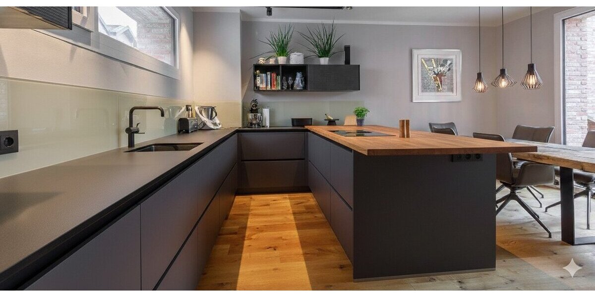 Gestalten Sie Ihr Traumhaus nach Ihren Vorstellungen - Home 2 für individuelle Wünsche - Gewerbeobjekt Wuppertal Gemarkung Barmen | Angebot:27493959