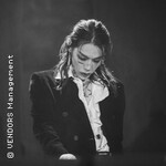 El Capitxn - El Capitxn World Tour