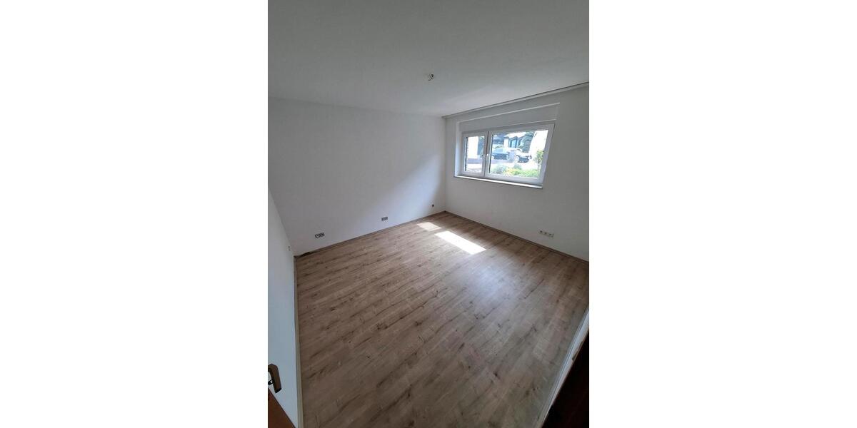 Etagenwohnung Essen Stadtbezirk VIII - 2 Zimmer, 51 m&sup2;, 585&euro; | Angebot:26614636