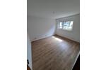 Etagenwohnung Essen Stadtbezirk VIII - 2 Zimmer, 51 m&sup2;, 585&euro; | Angebot:26614636