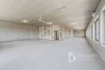 Ratingen-Tiefenbroich: Neue Bürofläche, ca. 215 qm, Lagerfläche optional verfügbar zimmer