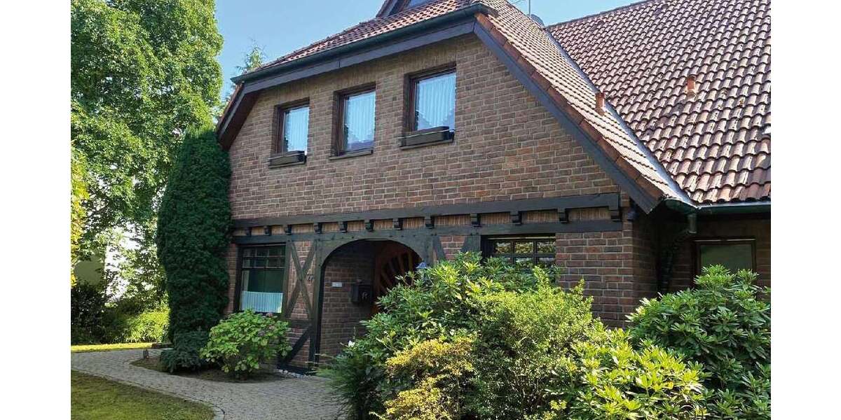 Haus zum Kaufen in Moers 1.250.000 € 457 m² 9 zimmer