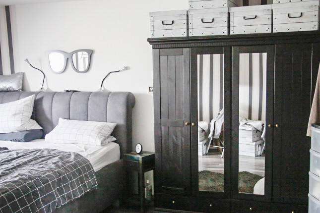 Gastronomische Vollexistenz mit zusätzlichen Mieteinnahmen zimmer