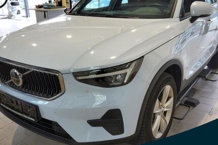 Volvo XC40 20.937 km 31.580 &euro; Essen-Kray 45309