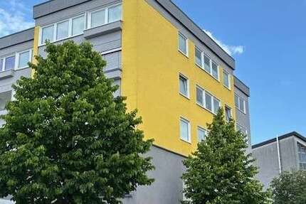 Wohnung zum Mieten in Wülfrath 670 € 67 m² 2 zimmer