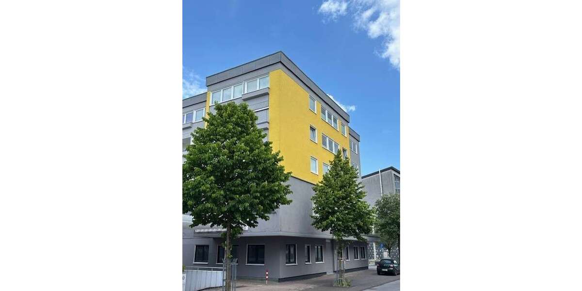 Wohnung zum Mieten in Wülfrath 670 € 67 m² 2 zimmer