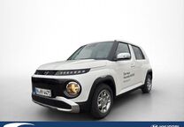 Gebrauchtwagen Hyundai INSTER