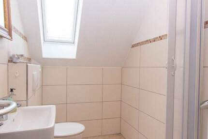 Haus Castrop-Rauxel Habinghorst - 6 Zimmer, 135 m&sup2;, 382.000&euro; | Angebot:23953847