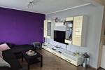 Erdgeschoßwohnung Wuppertal Sedansberg - 2 Zimmer, 65 m&sup2;, 150.000&euro; | Angebot:27416040
