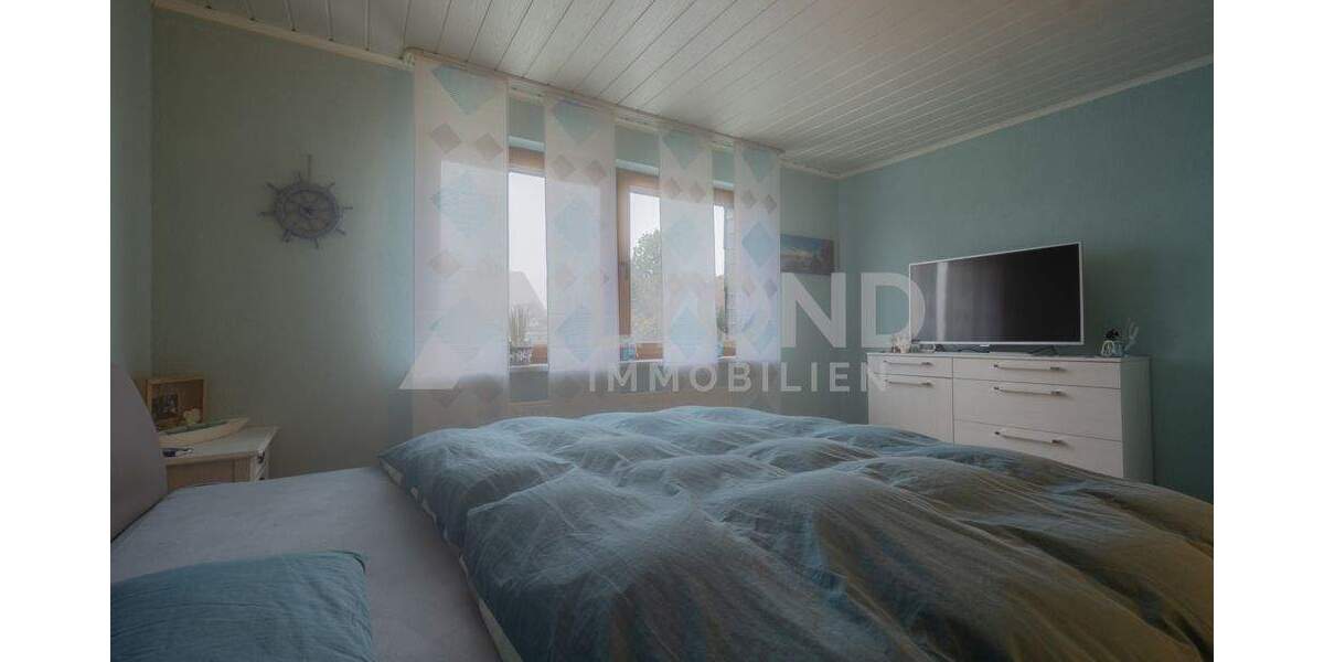 Reihenmittelhaus Recklinghausen König-Ludwig - 4 Zimmer, 88 m&sup2;, 225.000&euro; | Angebot:25676897