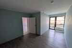 Etagenwohnung Duisburg Hochheide - 2 Zimmer, 67 m&sup2;, 120.000&euro; | Angebot:27474924