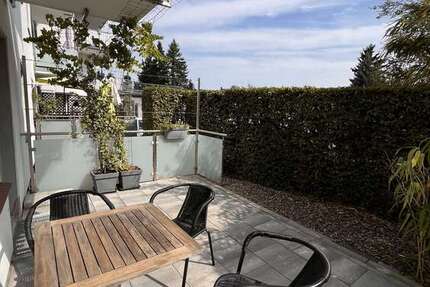 Zimmer Ratingen - 3 Zimmer, 1.700&euro; | Angebot:27171143