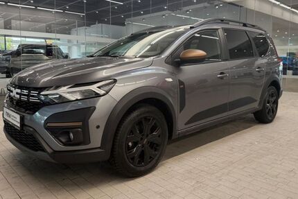 Dacia Jogger 22.747 km 20.410 &euro; Oberhausen 46049