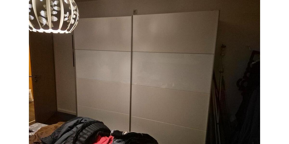 Etagenwohnung Essen Stadtbezirk VII - 3.5 Zimmer, 74 m&sup2;, 980&euro; | Angebot:25721950