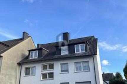 5,6% RENDITE - 2 MFH + GEWERBEHOF IM PAKET - Haus Bochum | Angebot:27095325