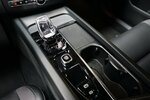 XC60 T8 Polestar B&W Pano 360° Leder HuD 22´