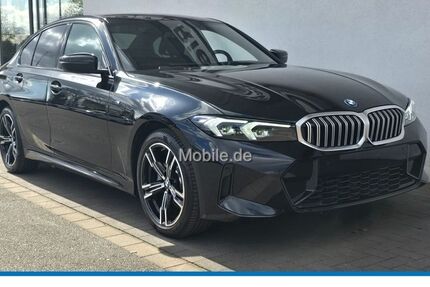 BMW 330 8.999 km 52.990 € Dinslaken 46535