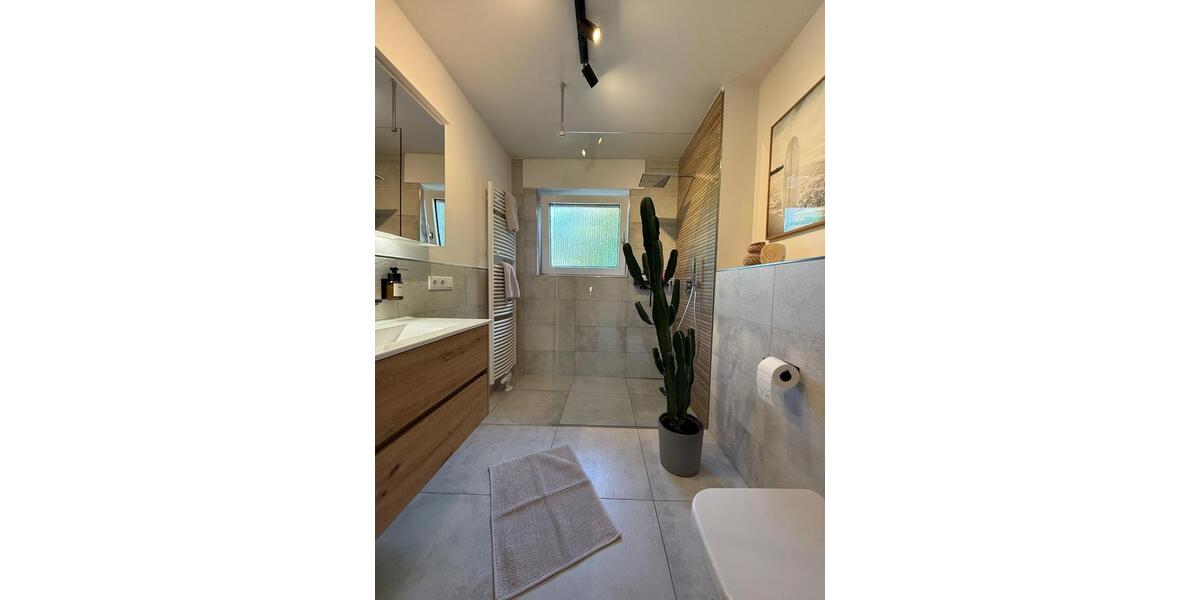 Etagenwohnung Bottrop Ebel - 2.5 Zimmer, 67 m&sup2;, 230.000&euro; | Angebot:27499415