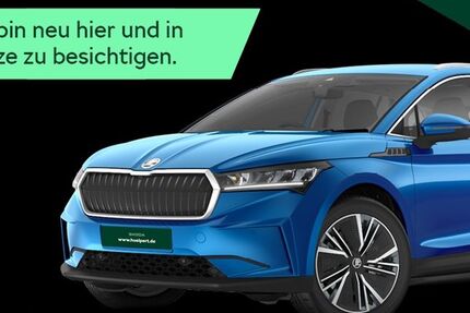 Skoda Superb 2.500 km 51.277 € Dortmund 44309