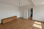 Dachgeschoßwohnung Essen Stadtbezirk IV - 2 Zimmer, 50 m&sup2;, 470&euro; | Angebot:26356335