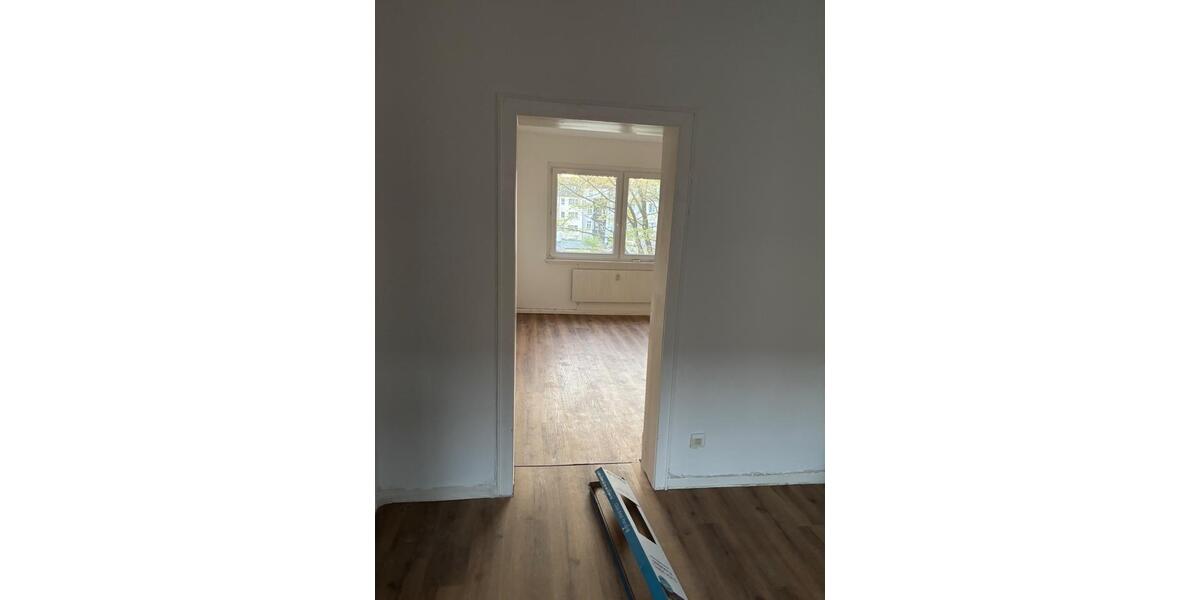 Etagenwohnung Essen Stadtbezirk III - 2 Zimmer, 40 m&sup2;, 128.000&euro; | Angebot:26933627