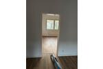 Etagenwohnung Essen Stadtbezirk III - 2 Zimmer, 40 m&sup2;, 128.000&euro; | Angebot:26933627