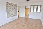 Etagenwohnung Wuppertal Ronsdorf - 3 Zimmer, 78 m&sup2;, 179.000&euro; | Angebot:25738222