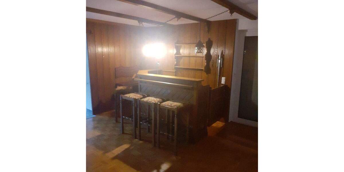 Mehrfamilienhaus, Wohnhaus Essen Burgaltendorf - 5 Zimmer, 156 m&sup2;, 590.000&euro; | Angebot:23969347