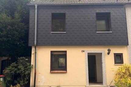 Einfamilienhaus gute Lage in Oberhausen Altstaden Ohne Markler ! 8 zimmer