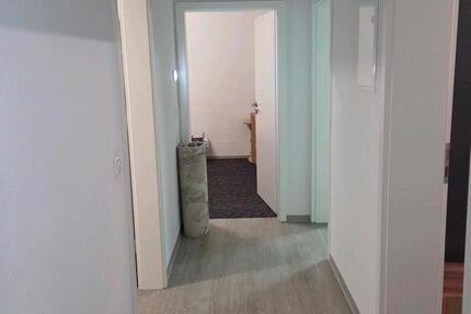 Wohnung Bochum Günnigfeld - 3 Zimmer, 61 m&sup2;, 810&euro; | Angebot:24628411