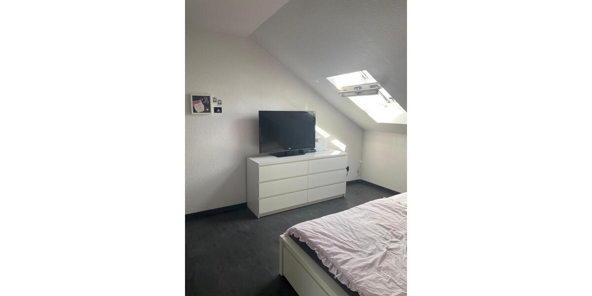 Eigentumswohnung in ruhiger Lage zum Verkauf 3.5 zimmer