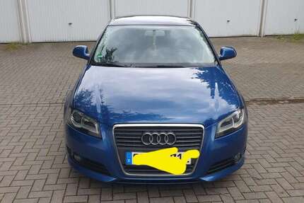Audi A3 150.000 km 2.800 &euro; Horst (Gelsenkirchen) 45899