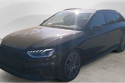 Audi A4 63.223 km 39.990 &euro; Wetter 58300