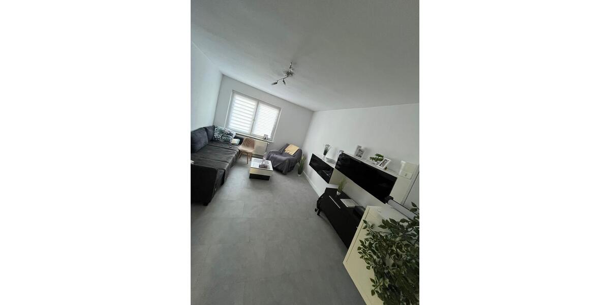 Etagenwohnung Bottrop Boy - 2.5 Zimmer, 63 m&sup2;, 655&euro; | Angebot:26337635