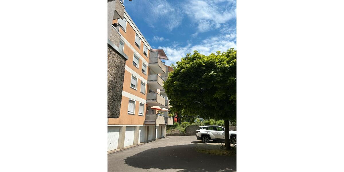 Etagenwohnung Bochum Eppendorf - 4 Zimmer, 86 m&sup2;, 190.000&euro; | Angebot:27002737