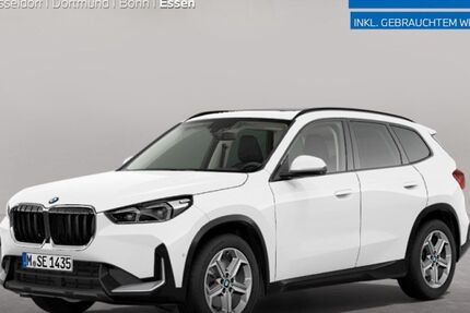 BMW X1 15.409 km 44.999 &euro; Essen 45141