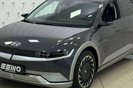Hyundai IONIQ 5 32.900 km 35.900 &euro; Oberhausen 46149