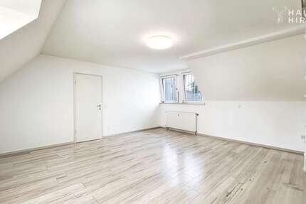 Wohnung Ratingen - 1 Zimmer, 35 m&sup2;, 510&euro; | Angebot:25466288