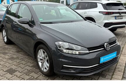 VW Golf 39.288 km 17.949 &euro; Herten 45701